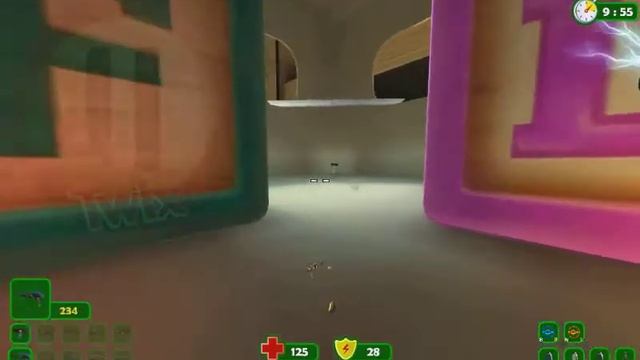 opera 2016 01 27 22 01 16 921 смотреть онлайн