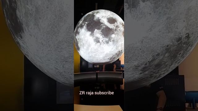 science museum Bradford uk смотреть онлайн