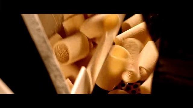 The Fifth Element - Пятый элемент итальянского вкуса смотреть онлайн