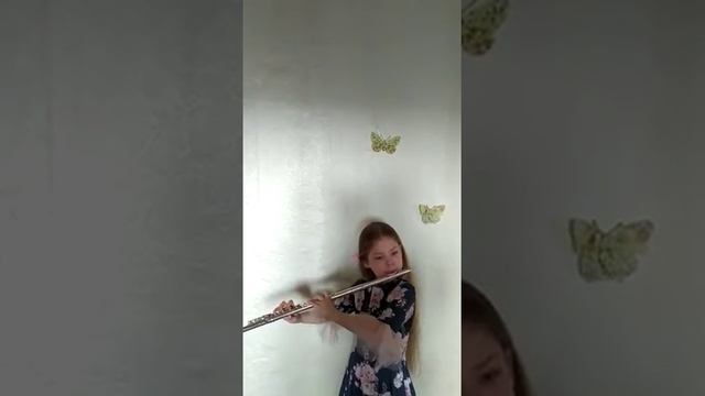 Моцарт. Волшебная флейта. Фрагмент смотреть онлайн