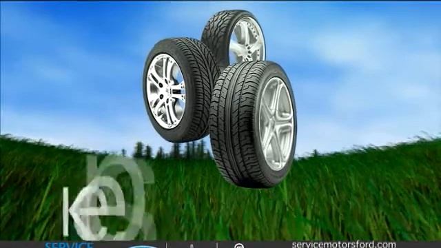 Service Motors #1 смотреть онлайн