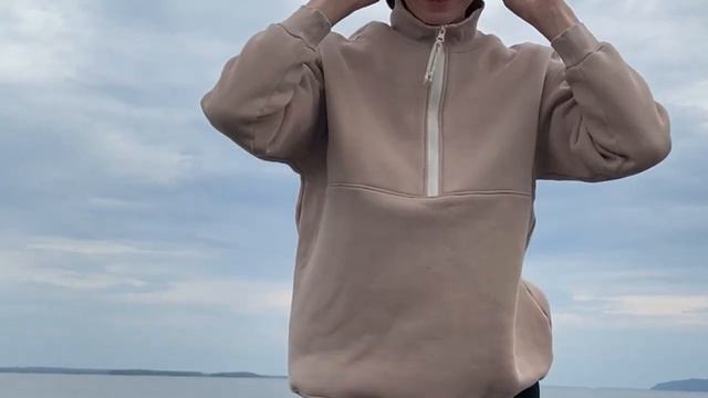 Тренируется как "профи"😂😂😂 Турнир "Волжская Заруба 2023"