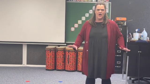 Entweihte Götte from Lohengrin by Richard Wagner смотреть онлайн