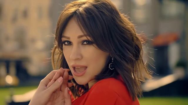 Согдиана Лови 2 Remix Aureskan смотреть онлайн