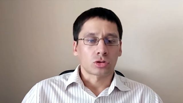 Эмоциональная поддержка. Зачем ее развивать? Зачем она нужна?