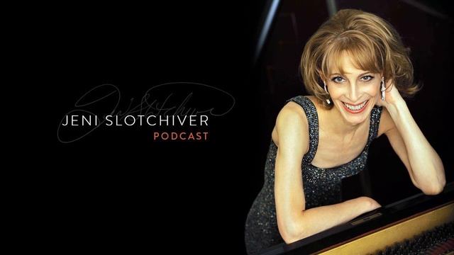 Busonis Fantasy on themes from Bizets Carmen