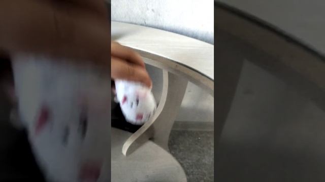 веля а т Б песня про двери смотреть онлайн