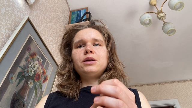 Профилактика опухолей