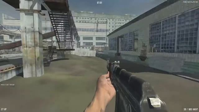 росия топ🍜🍜🍜🍜 смотреть онлайн