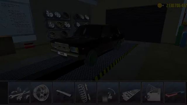 делаю опер смотреть онлайн