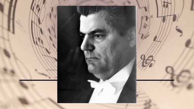 Римский- Корсаков Н.А. Ариозо Мизгиря смотреть онлайн