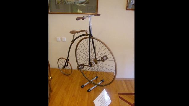 Санкт-Петербург и пригороды 2009 год смотреть онлайн