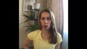 Интуитивное Питание
