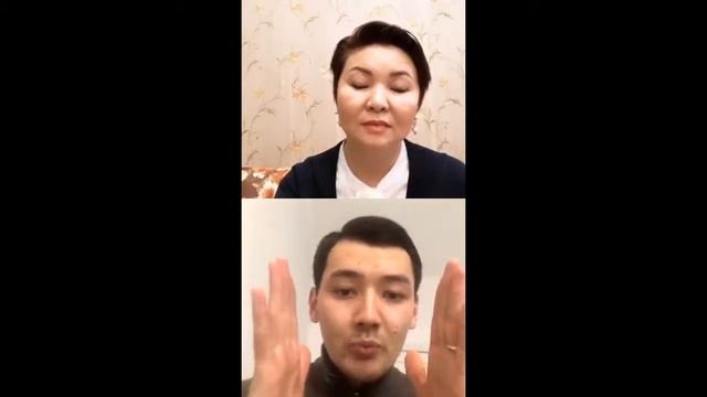 Мужской взгляд на инструмент Мастер кит смотреть онлайн