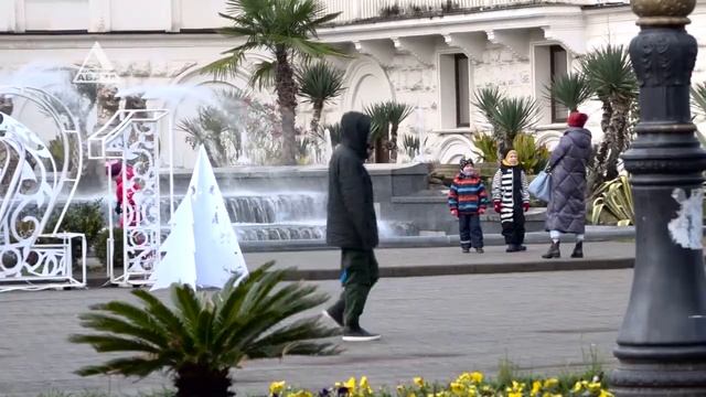 Акарантин аамҭазы Аԥсуа театр аусура смотреть онлайн