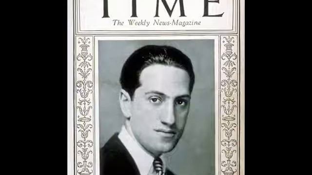 LSSO - Porgy and Bess by George Gershwin - 2007 смотреть онлайн