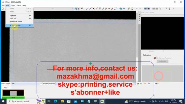 NSHOT v2.16 Full work with windows 10 Bit 64 смотреть онлайн