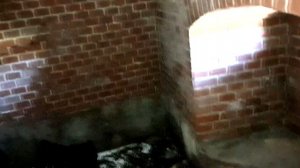 Обзор форта Балтийской косы. Самая западная крепость России