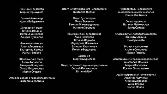 23 апреля 2023 г. смотреть онлайн