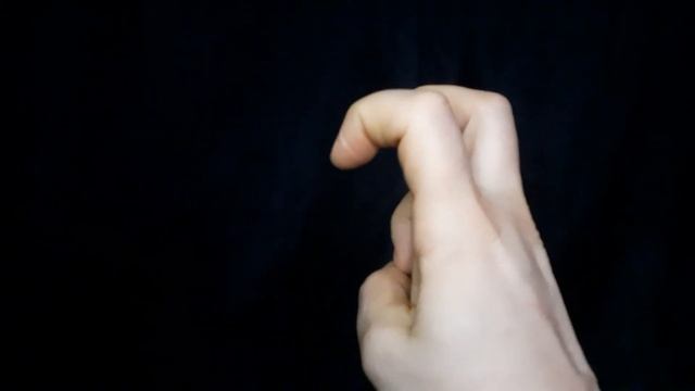 Дактилология. Буква «Ё» смотреть онлайн