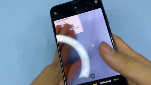 Iphone xs max imei 1886 смотреть онлайн