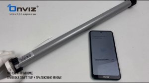 MR-160 Wi-Fi (Mi Home) привязка к приложению Xiaomi Home на смартфоне под управлением ОС Android