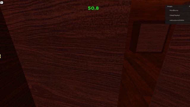 СПИДРАН В ДВЕРИ НО ПЛОХО СДЕЛАНО ВТОРАЯ ВЕРСИЯ РЕКОРД? смотреть онлайн