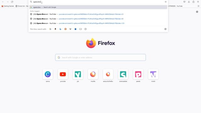 Brave browser review 2023 | Is Brave browser safe to use? смотреть онлайн