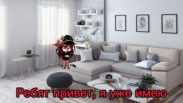 Уже есть один(ᵔᴥᵔ) смотреть онлайн