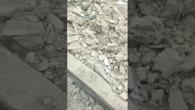 стройка нового дома на месте старого часть 6 смотреть онлайн