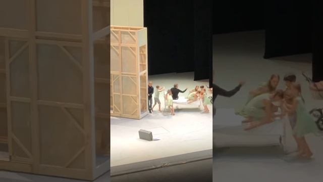 Каренина 1 смотреть онлайн