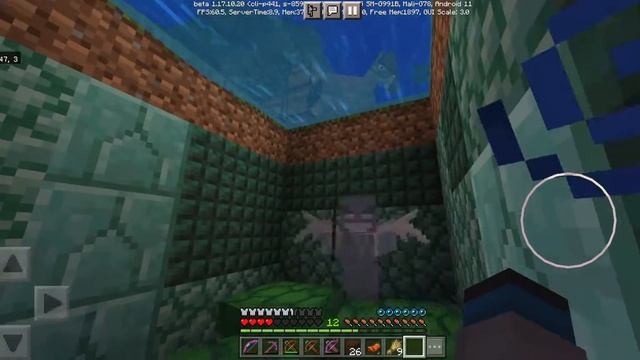 8 февраля 2022 г. смотреть онлайн