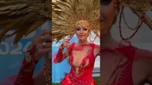 Голая вечеринка. Джигурда. Волочкова. "Пока, неудачник"....