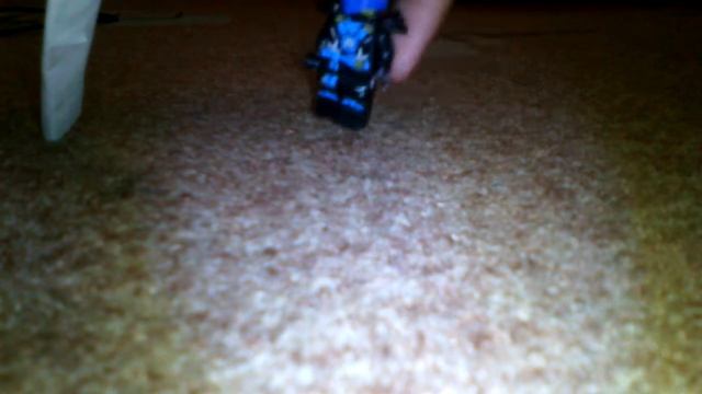 18 сентября 2016 г. смотреть онлайн