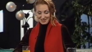 Блеф-клуб - Лиепа, Мигицко, Блок (2000)