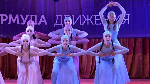 24 октября 2020 г. смотреть онлайн