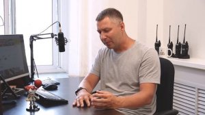 ЗАПРЕТ НА ВВОЗ ПРАВОГО РУЛЯ❌КАКАЯ ТЕПЕРЬ СУММА УТИЛИЗАЦИОННОГО СБОРА❓