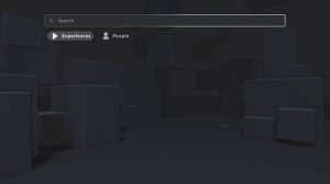 New Roblox Menu Music (PS/XBOX)