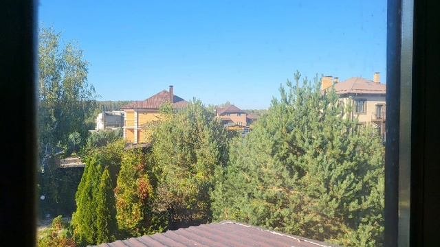 VID-20241021-WA0000