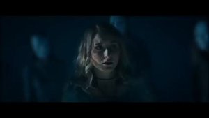 Keiino - Spirit in the Sky(Norway)