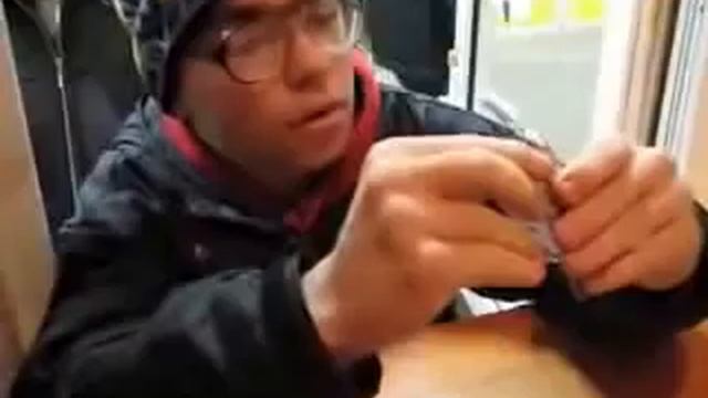 телефон за 100 рублей смотреть онлайн