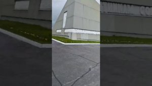 Рыбалка в Мурманске .Рыбалка на краба . Рыбалка на Кольском Полуострове. Рыбалка в поселке Териберк