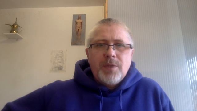 «100 способов прожить минуту». ГМИИ им Пушкина /Владимир Архипов смотреть онлайн