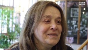 Её невозможно узнать: как сейчас выглядит умирающая Маргарита Терехова