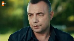 Eşkıya Dünyaya Hükümdar Olmaz 3-bölüm