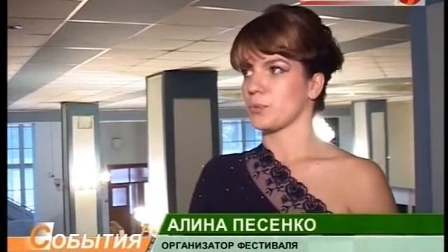 Опера в кино