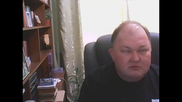 Выступление на Школе тифлокомментирования в Екатеринбурге. смотреть онлайн