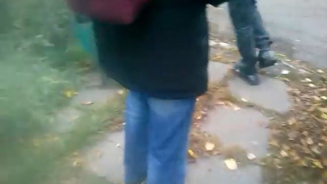 Поездка в казань 4 смотреть онлайн