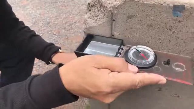 [Puma Punku] Mysterious Magnetic Anomaly смотреть онлайн