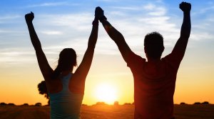 Техники по здоровью и не только. Анатолий Донской.